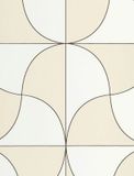  ALC 410060959 