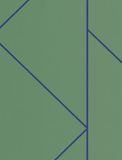  ALC 410092378 