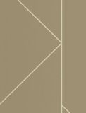  ALC 410092800 