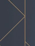  ALC 410093154 