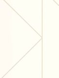  ALC 410099829 