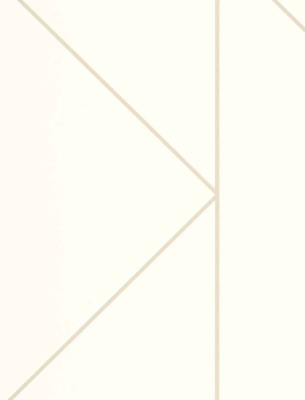  ALC 410099829 