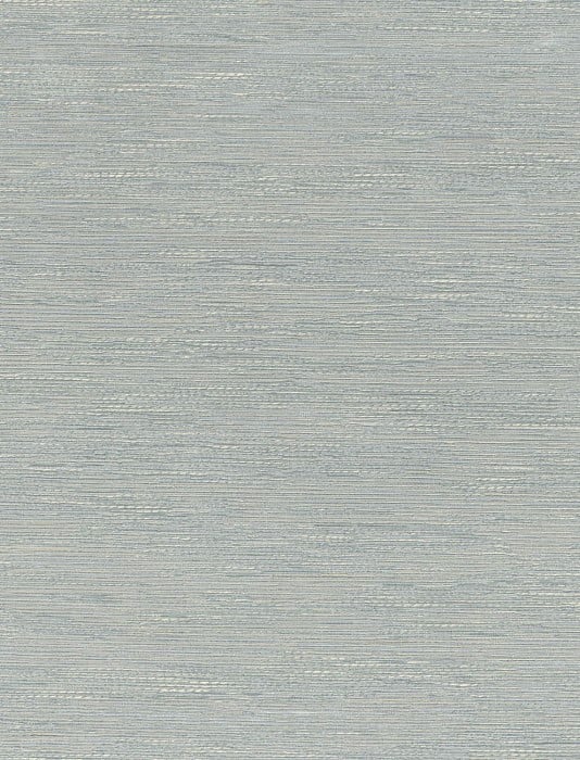  ARC 424656126 