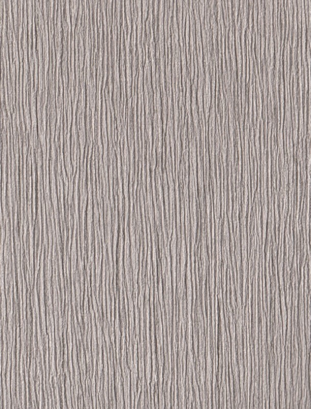  ATT 04045 