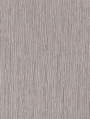 BÁSICO - VẢI DÁN TƯỜNG 15oz