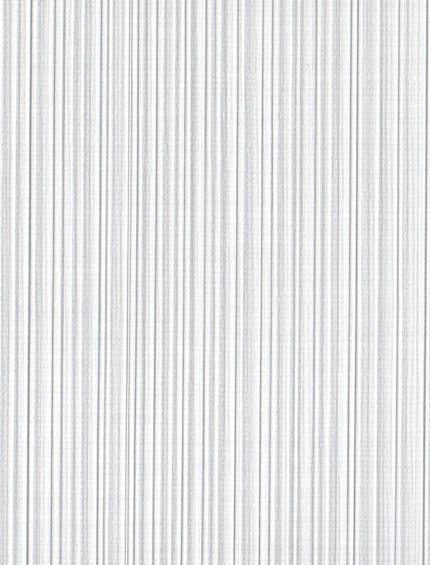  ATT 10024 