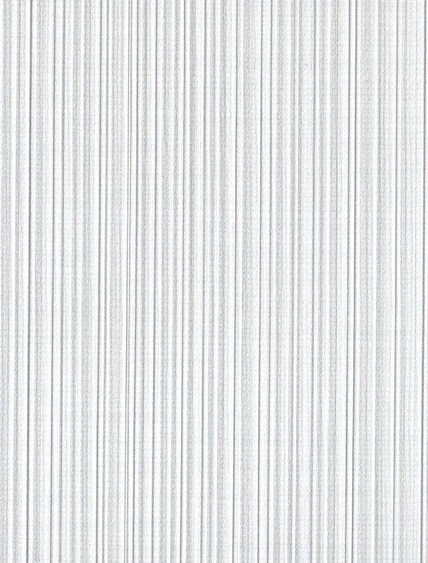  ATT 10024 