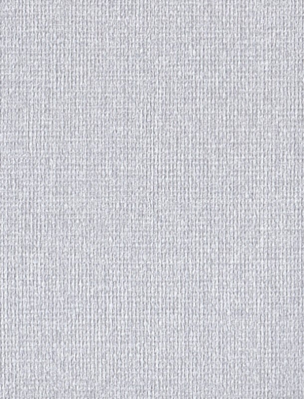 ATT 2225 