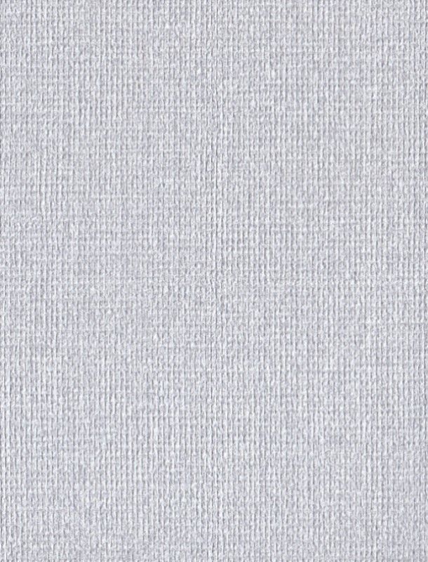  ATT 2225 