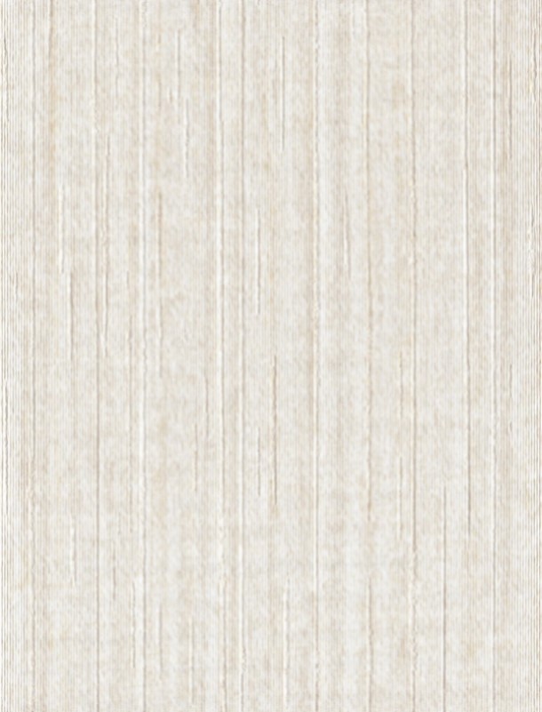  ATT 3027 
