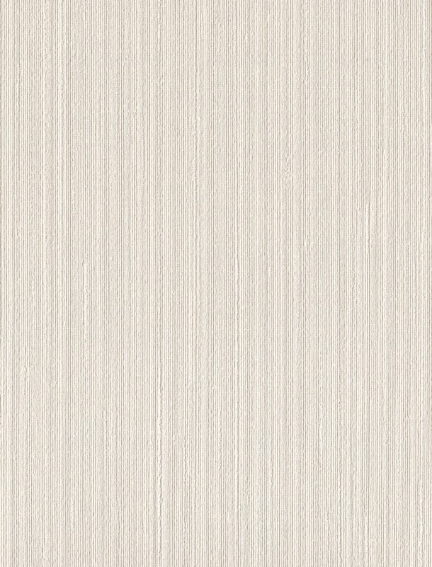  ATT 3225 