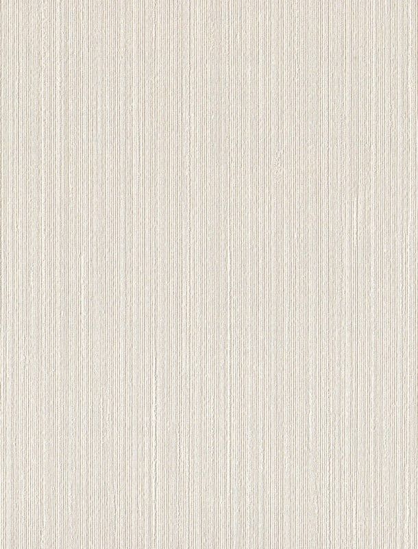  ATT 3225 