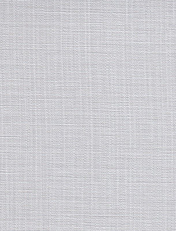  ATT 6025 