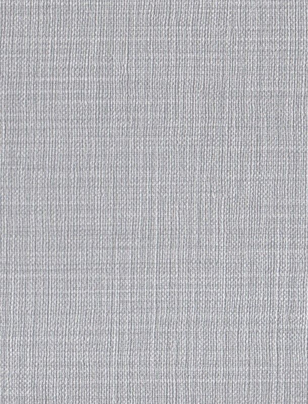  ATT 7025 