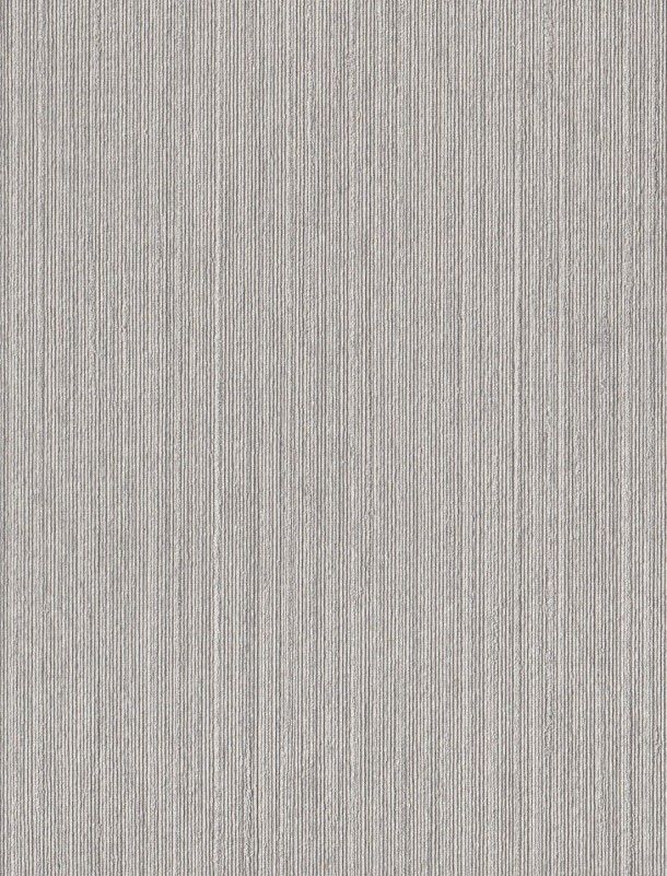  ATT 7225 