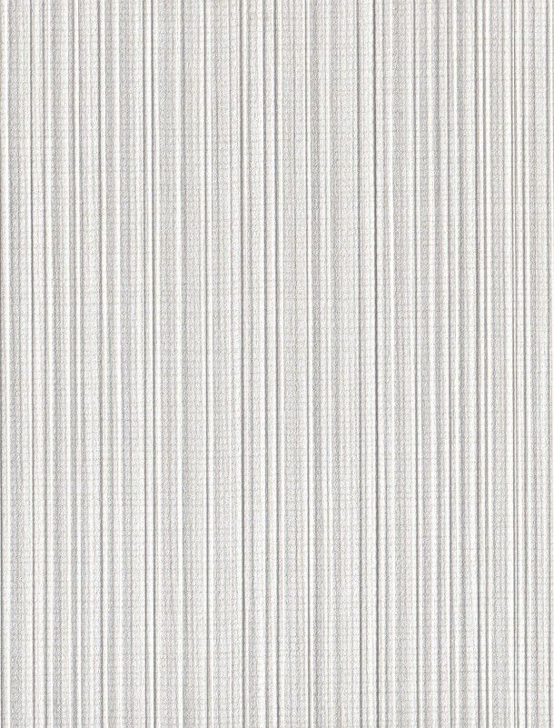 ATT 8024 – CASAMA Giấy Dán Tường Châu Âu