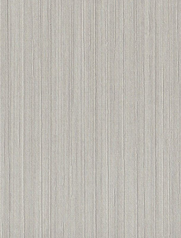  ATT 9026 