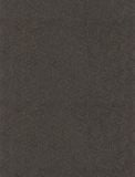  ATU 423519186 
