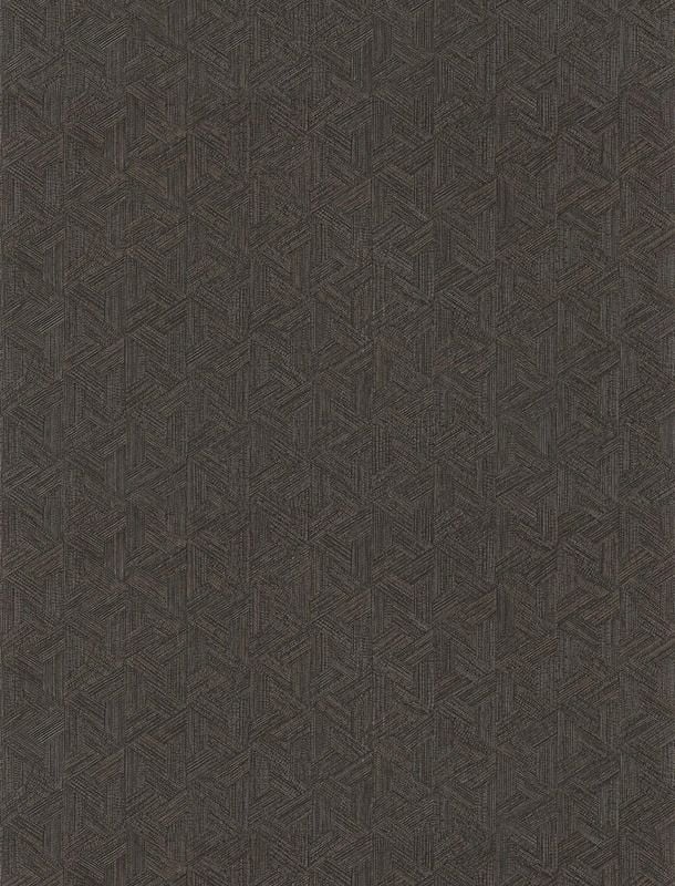  ATU 423519186 