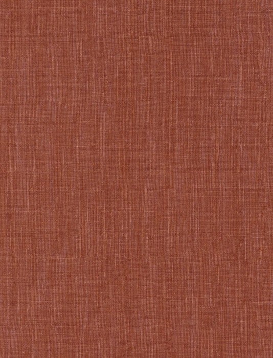  AV 426181452 