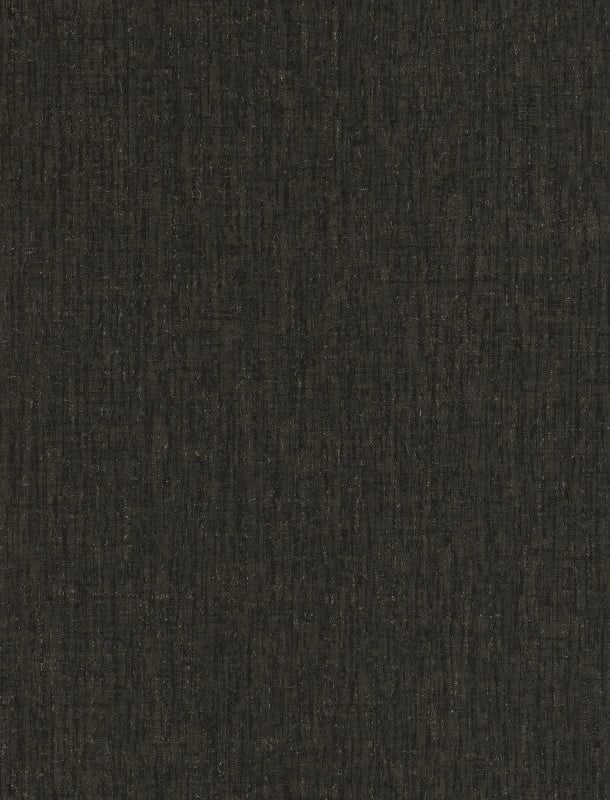  BB 410240134 