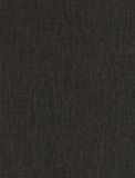  BB 410240134 