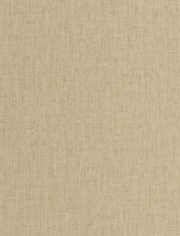  BB 410248633 