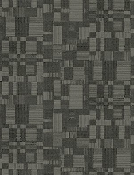  BM174024 