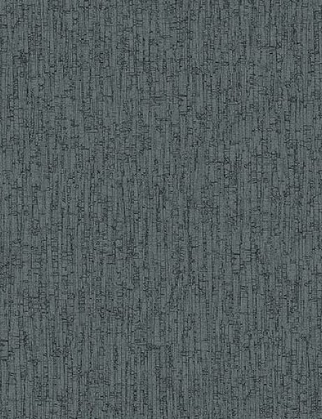  BM174031 