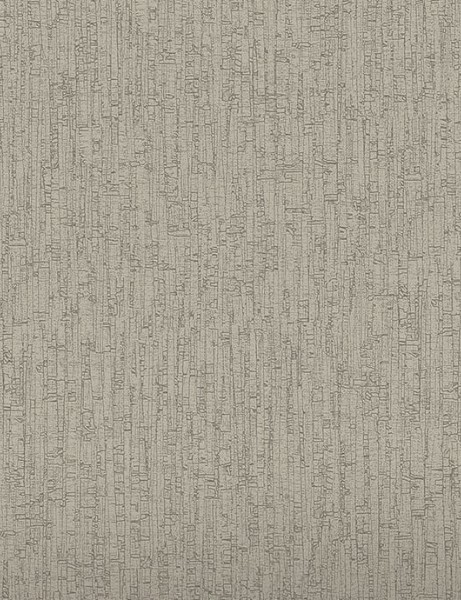 BM174033 