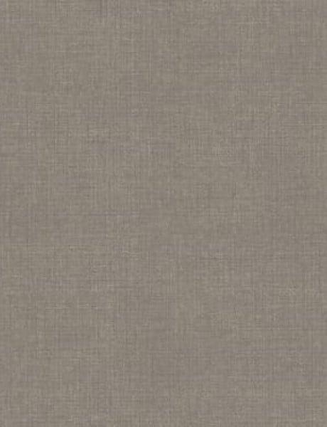  BM174038 