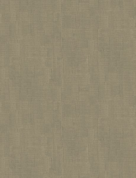  CA176121 