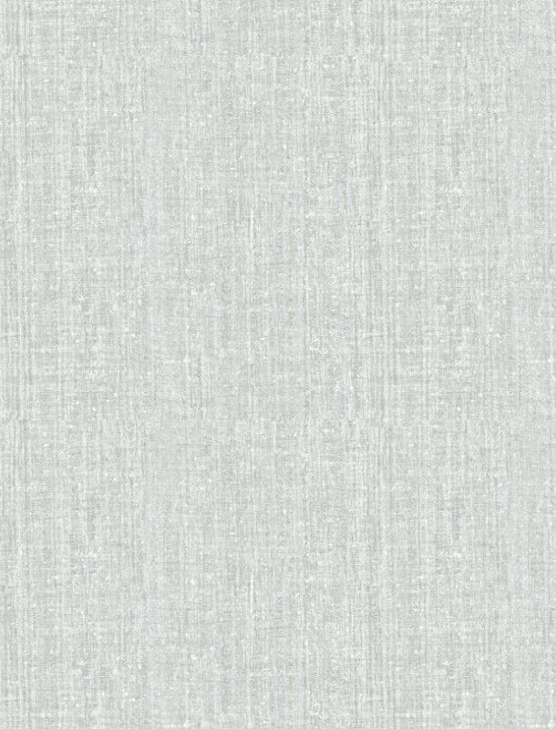  CAN122958 