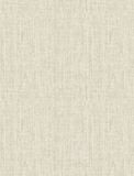  CAN122961 
