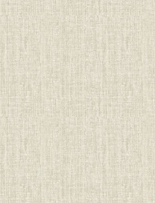  CAN122961 
