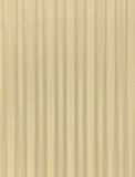  CAN122967 