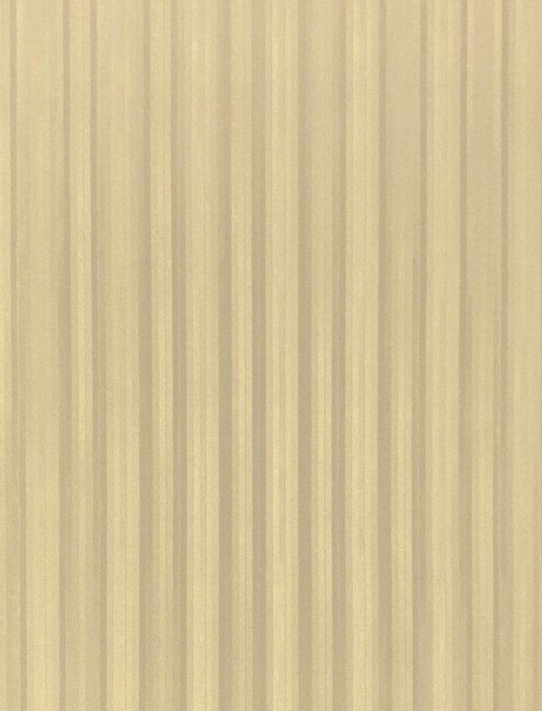  CAN122967 