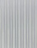  CAN122968 