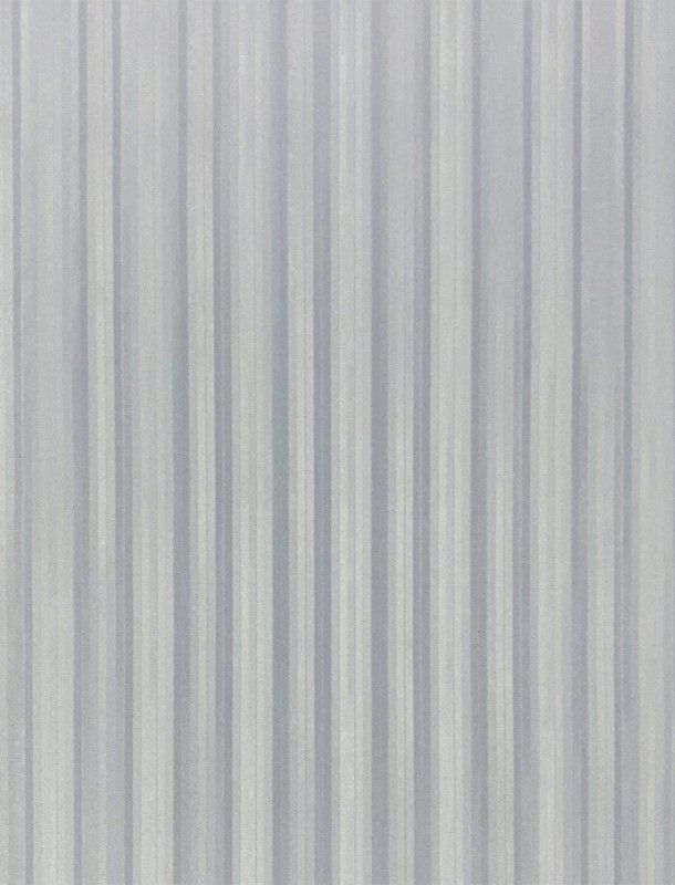  CAN122968 