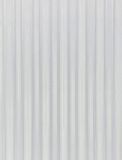  CAN122969 
