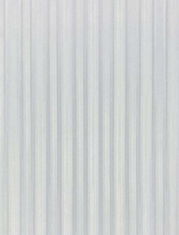  CAN122969 