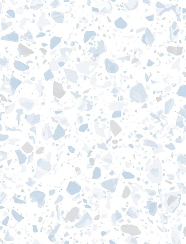  CAN122976 