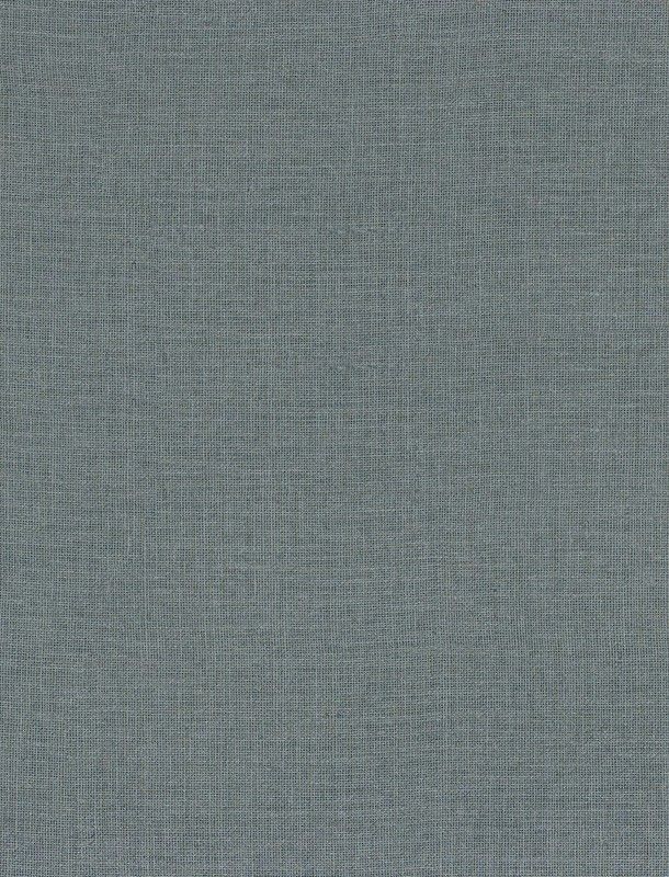  CAS 423666432 