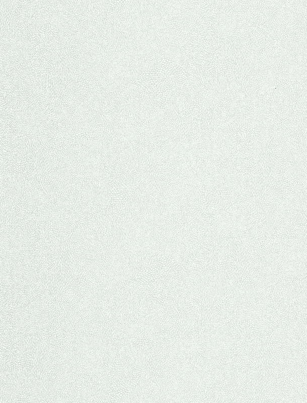  COL 4898152972 