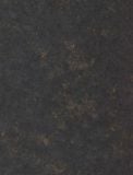  CQ 4894740851 