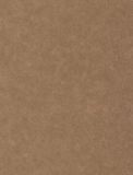  CQ 4894747960 