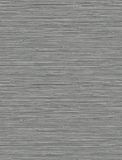  CRB 619172 