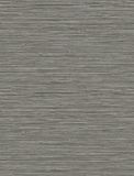 CRB 619200 