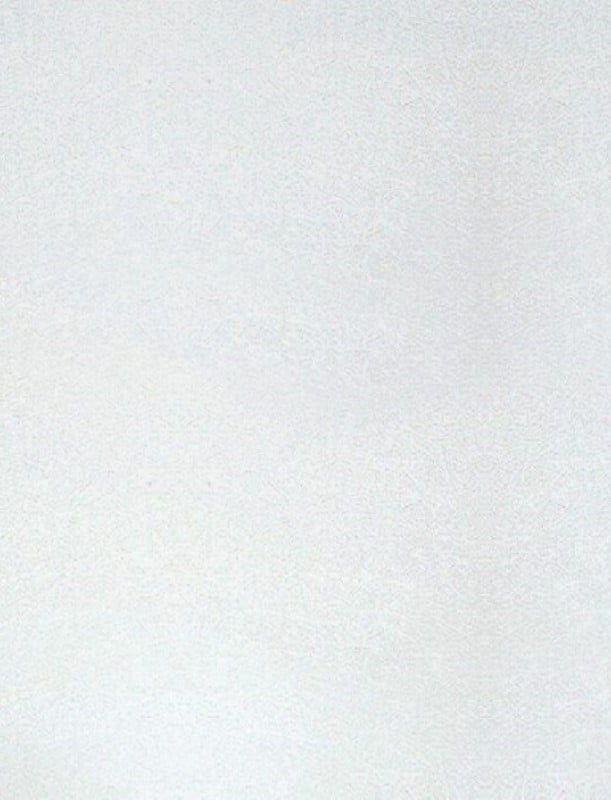  CY170869 