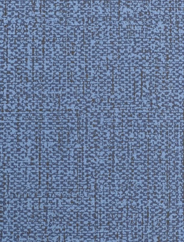  DLX 3334 